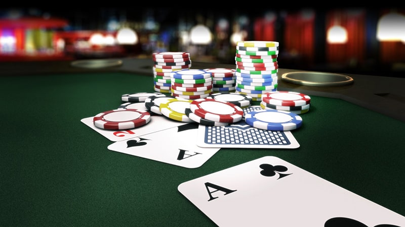 link alternatif pokerclub88 2